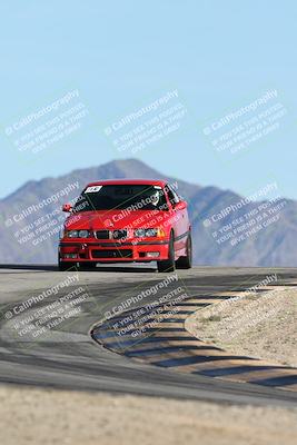 media/Dec-13-2025-PCA San Diego (Sat) [[71f2fcee4c]]/2-Red Group/Session 4 (Turn 12)/